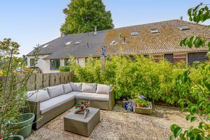 Foto 38 van Rijksweg 23-B