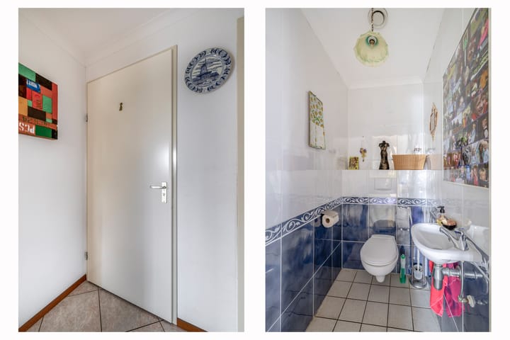 Foto 14 van Rijksweg 23-B