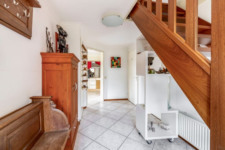 Foto 13 van Rijksweg 23-B