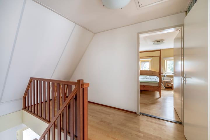 Foto 19 van Rijksweg 23-B