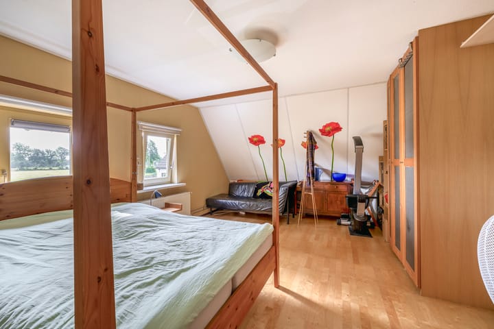 Foto 20 van Rijksweg 23-B