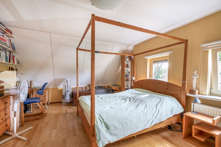 Foto 21 van Rijksweg 23-B