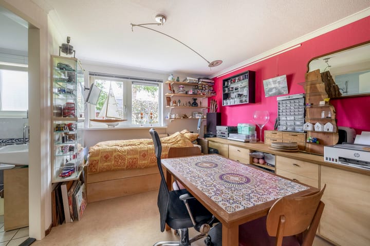 Foto 17 van Rijksweg 23-B