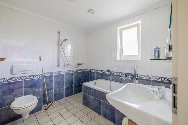 Foto 15 van Rijksweg 23-B