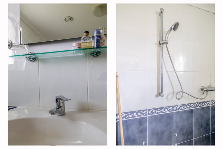 Foto 16 van Rijksweg 23-B