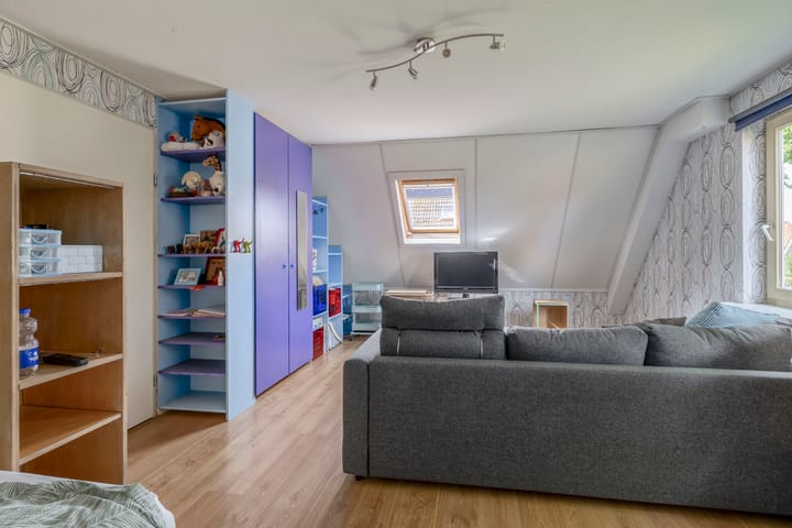 Foto 24 van Rijksweg 23-B