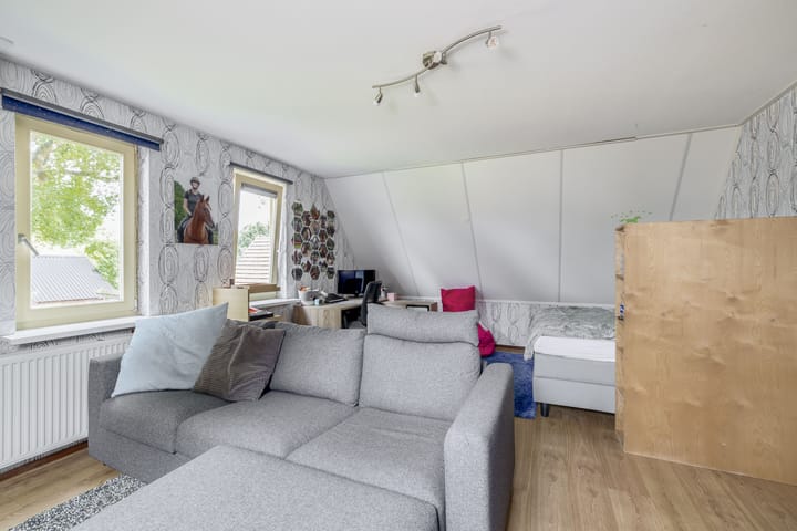 Foto 25 van Rijksweg 23-B