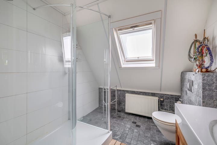 Foto 22 van Rijksweg 23-B