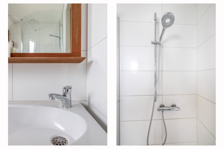 Foto 23 van Rijksweg 23-B