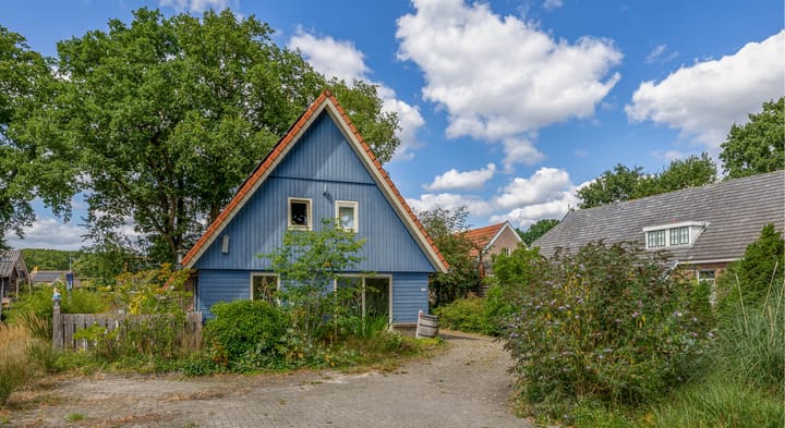 Foto 40 van Rijksweg 23-B