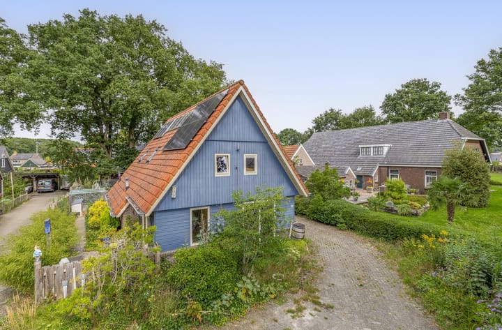 Foto 1 van Rijksweg 23-B