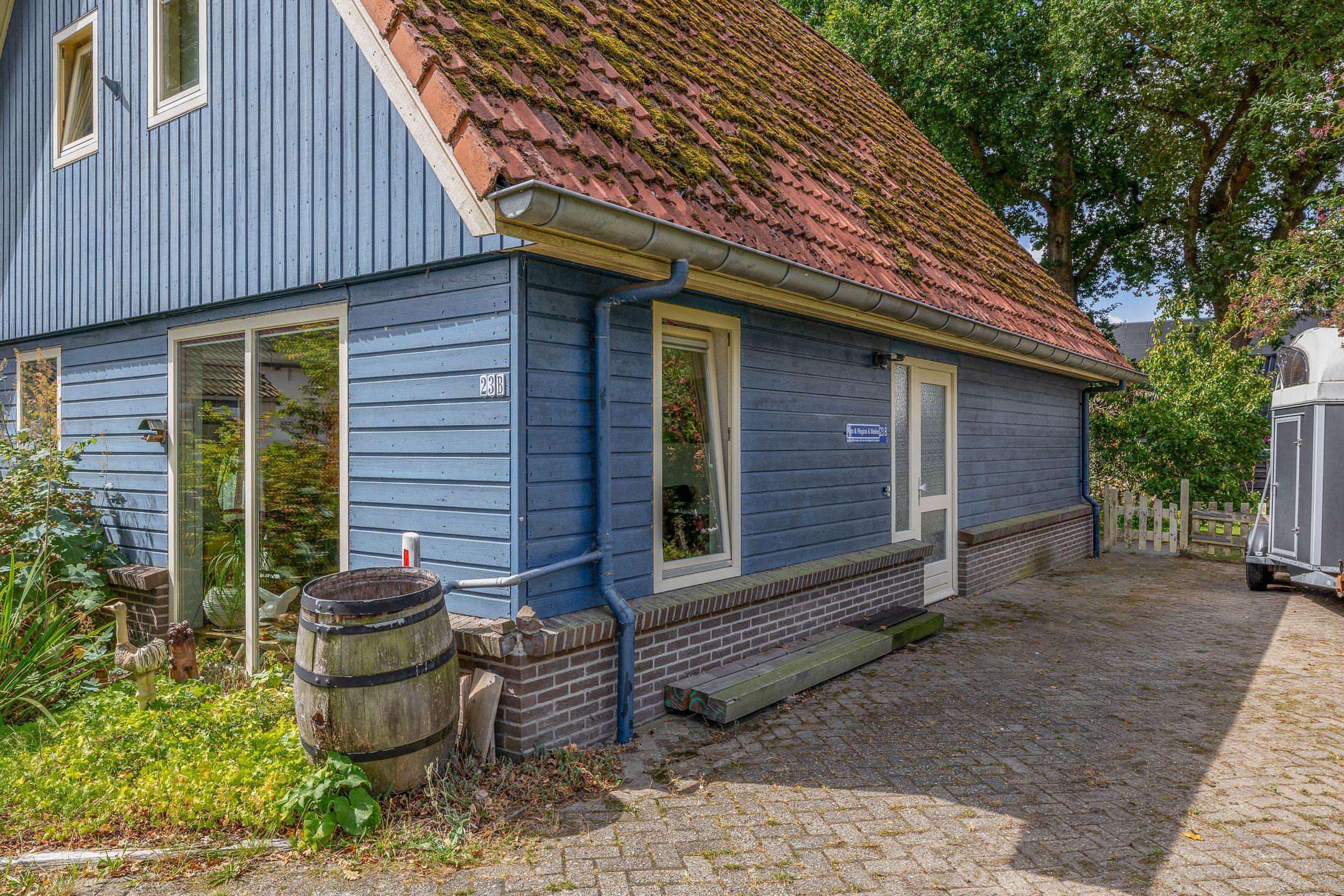Foto 42 van Rijksweg 23-B