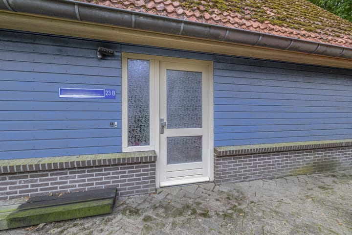 Foto 42 van Rijksweg 23-B
