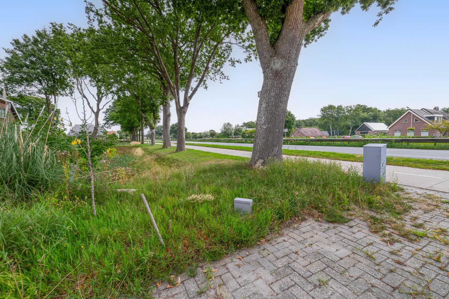 Foto 44 van Rijksweg 23-B