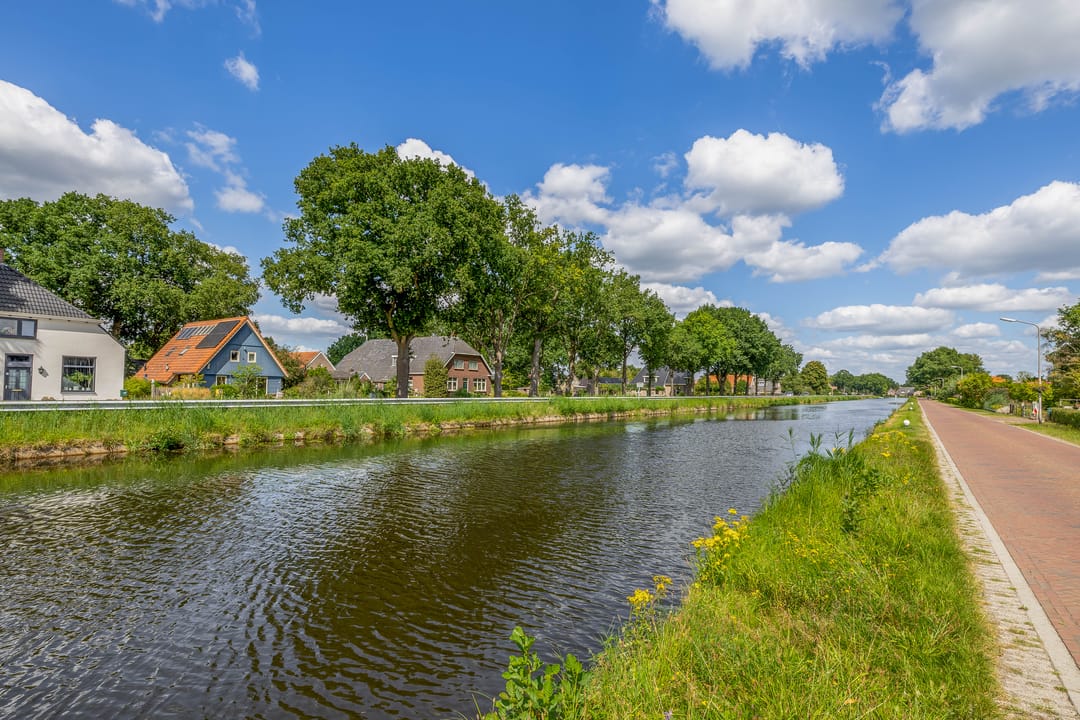 Foto 46 van Rijksweg 23-B