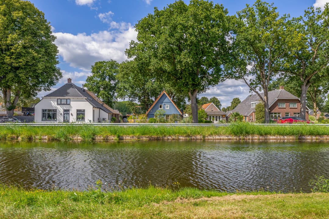 Foto 47 van Rijksweg 23-B