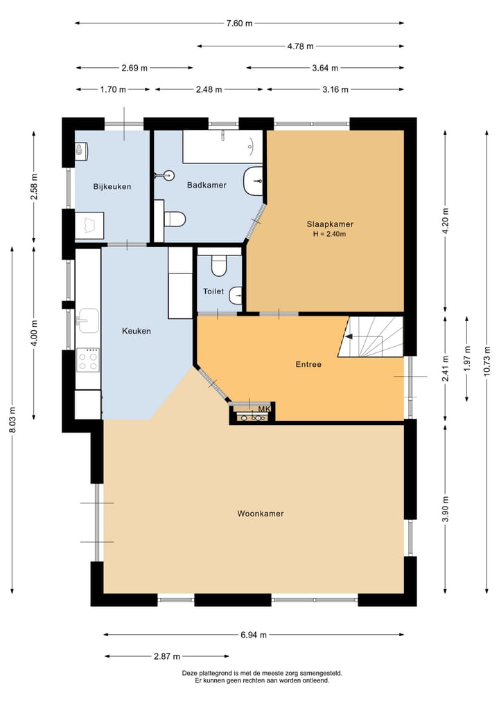 Foto 48 van Rijksweg 23-B