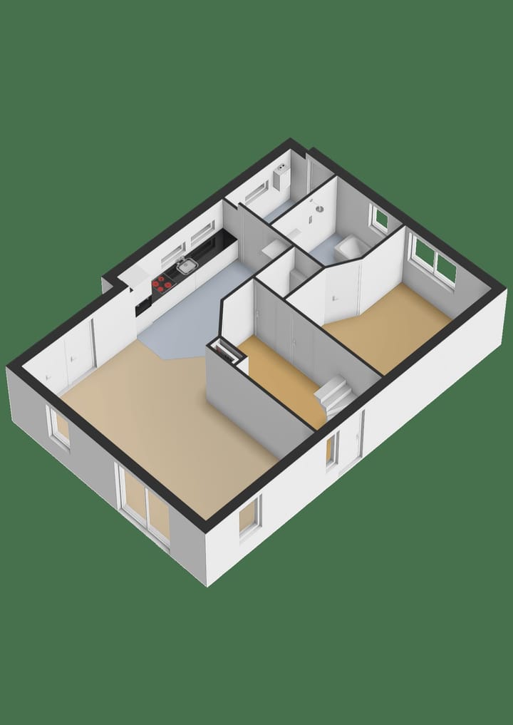 Foto 49 van Rijksweg 23-B