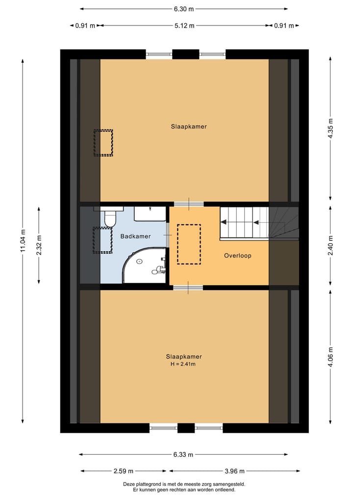 Foto 50 van Rijksweg 23-B