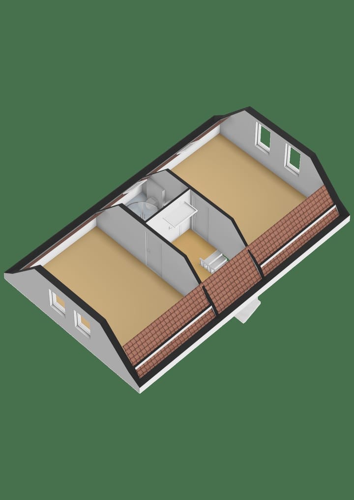 Foto 51 van Rijksweg 23-B