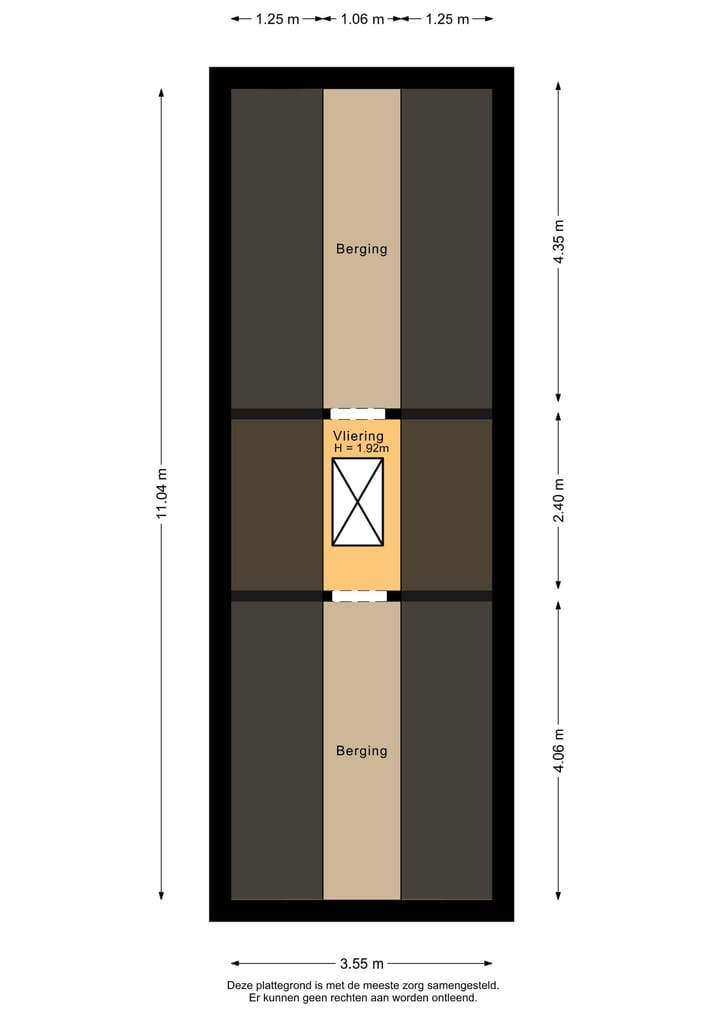 Foto 52 van Rijksweg 23-B