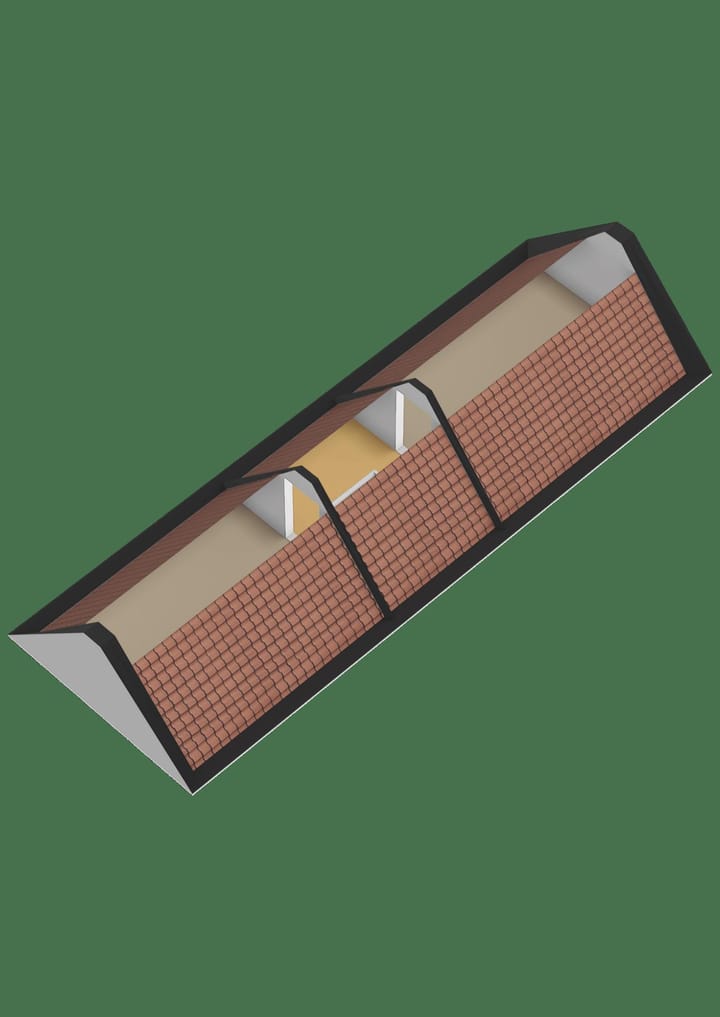 Foto 53 van Rijksweg 23-B