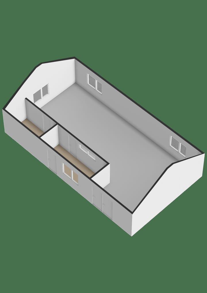 Foto 55 van Rijksweg 23-B