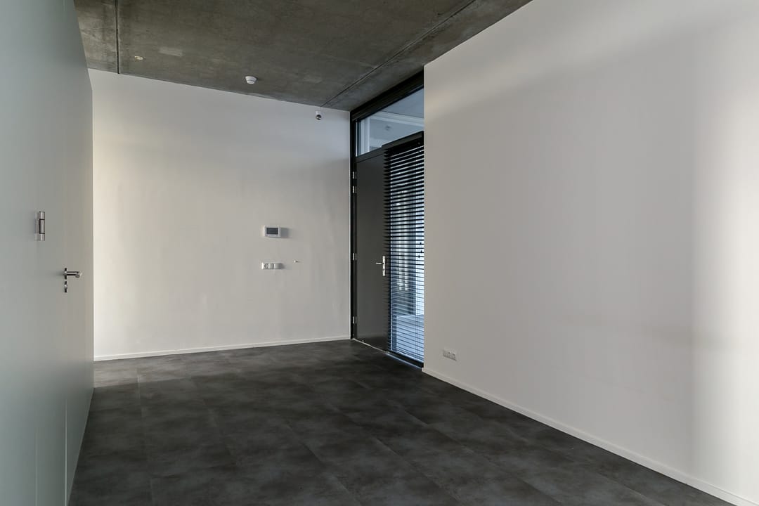 Foto 7 van Philitelaan 63-131