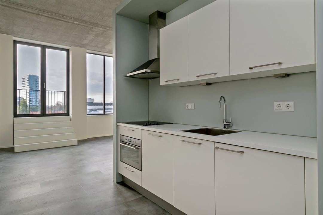 Foto 11 van Philitelaan 63-131