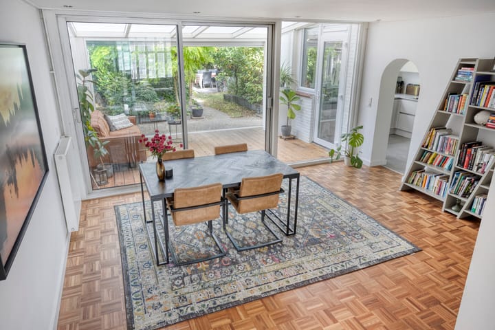 Foto 3 van Vierde Rompert 36