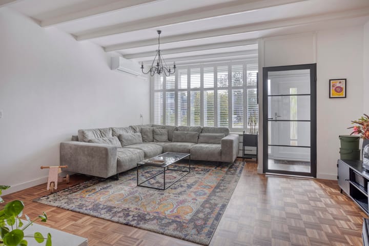 Foto 5 van Vierde Rompert 36