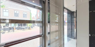 View 360° photos