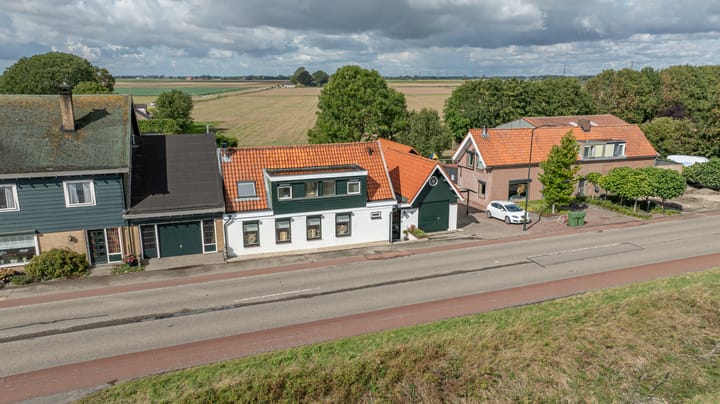 Foto 3 van Stougjesdijk 96