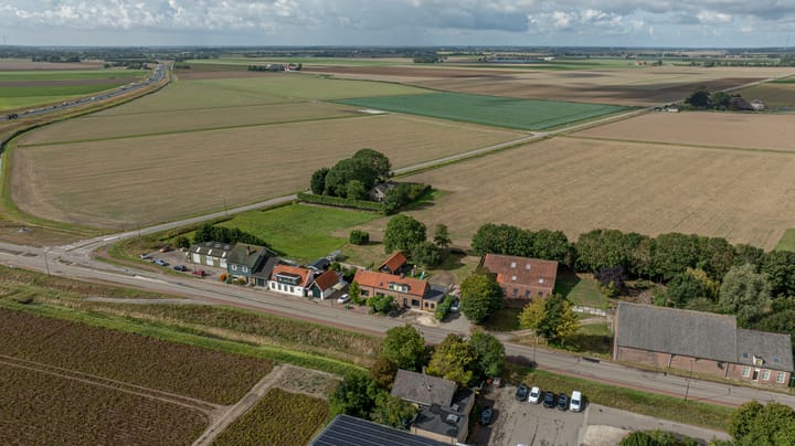 Foto 4 van Stougjesdijk 96