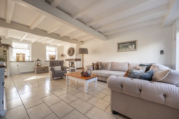 Foto 5 van Stougjesdijk 96