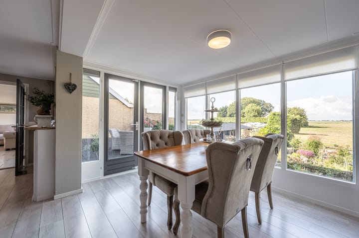 Foto 7 van Stougjesdijk 96