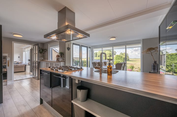 Foto 6 van Stougjesdijk 96