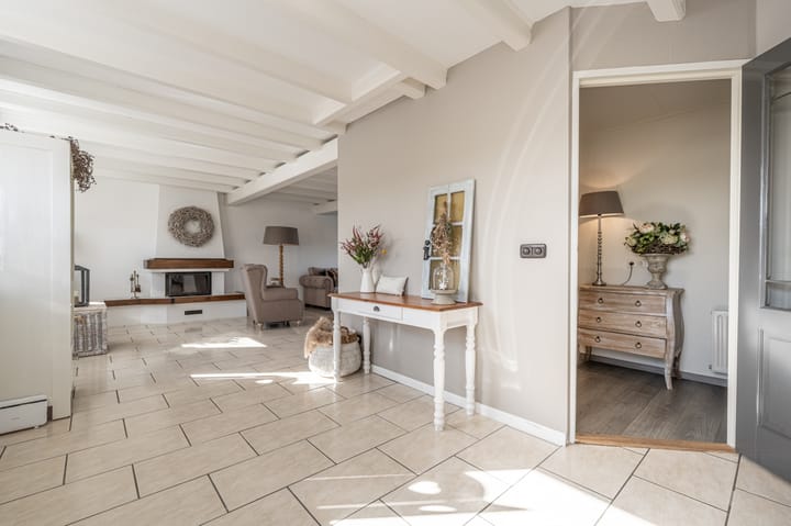 Foto 8 van Stougjesdijk 96