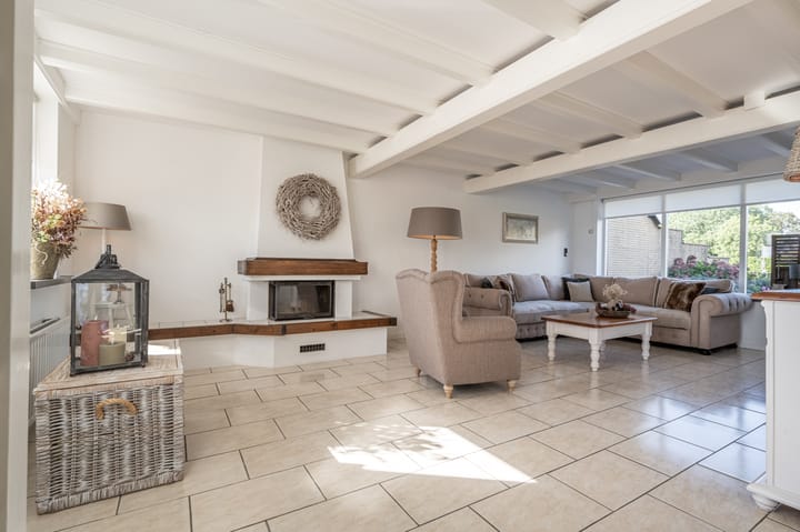 Foto 9 van Stougjesdijk 96