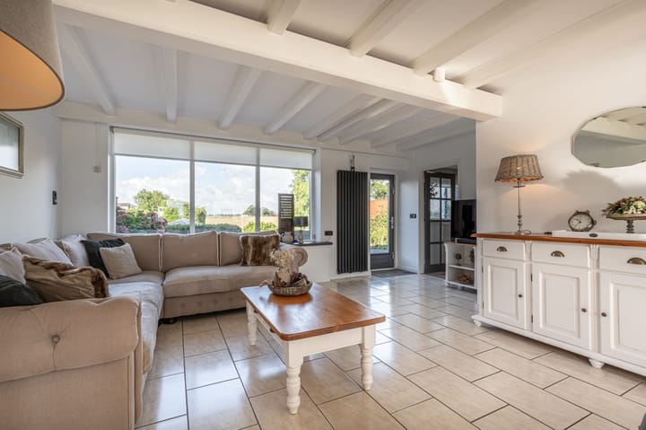 Foto 10 van Stougjesdijk 96