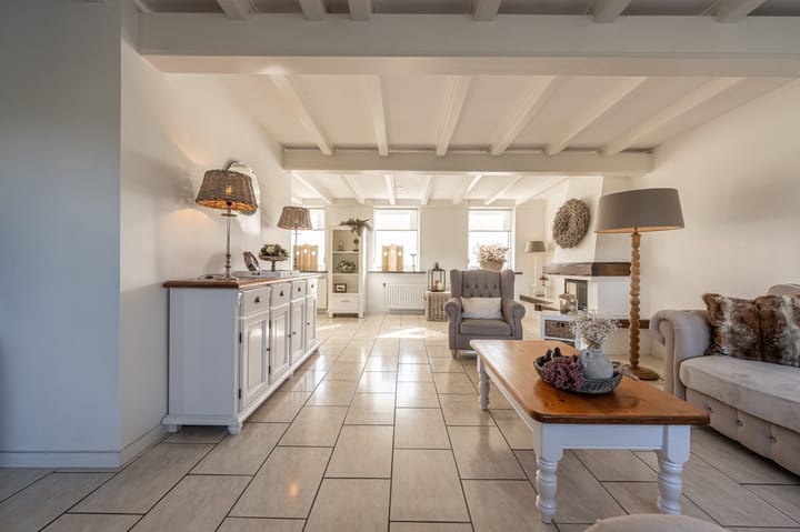 Foto 12 van Stougjesdijk 96