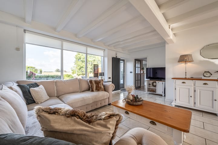 Foto 13 van Stougjesdijk 96