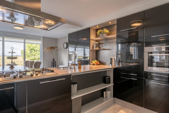 Foto 15 van Stougjesdijk 96