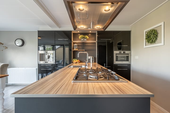 Foto 14 van Stougjesdijk 96