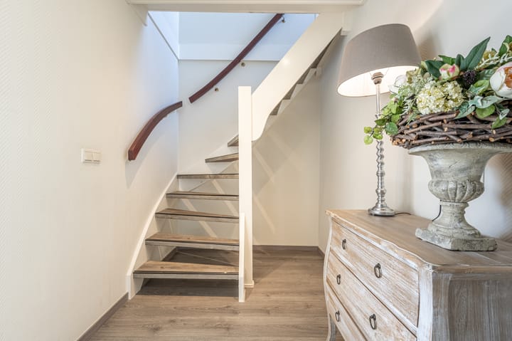 Foto 17 van Stougjesdijk 96