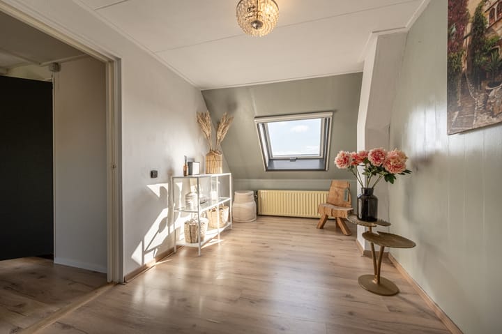 Foto 18 van Stougjesdijk 96