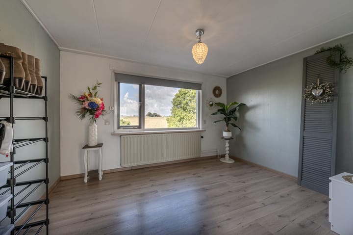 Foto 19 van Stougjesdijk 96