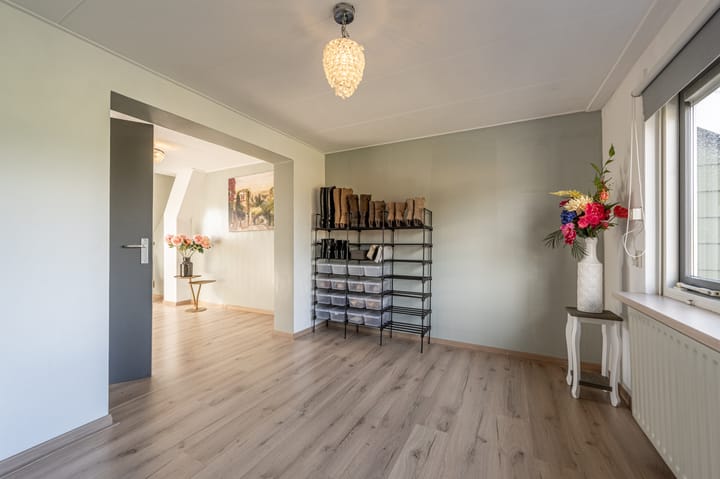 Foto 20 van Stougjesdijk 96