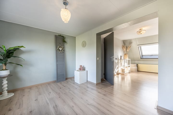 Foto 21 van Stougjesdijk 96