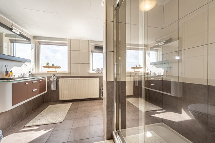 Foto 22 van Stougjesdijk 96